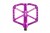5DEV Trail/Enduro Flat Pedal PURPLE