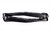 5DEV Trail/Enduro Cranks Black