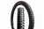 Continental Argotal 27.5 Inch MTB Tire 
