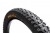 Continental Xynotal 29 Inch MTB Tire 