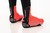 Castelli Womens Dinamica Shoecover Brilliant Pink