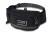 Dakine Hot Laps 2L Waist Bag Black