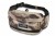 Dakine Hot Laps 2L Waist Bag Ashcroft Camo