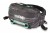 Dakine Hot Laps 2L Waist Bag Vandal