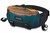 Dakine Hot Laps 2L Waist Bag Fire Mountain