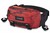 Dakine Hot Laps 2L Waist Bag Flare Acid Wash