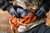 Dakine Hot Laps 5L Waist Hydration Bag 