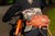 Dakine Hot Laps 5L Waist Hydration Bag 