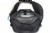 Dakine Hot Laps 5L Waist Hydration Bag Black