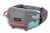 Dakine Hot Laps 5L Waist Hydration Bag Steel Grey