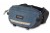 Dakine Hot Laps 5L Waist Hydration Bag Midnight Blue