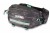 Dakine Hot Laps 5L Waist Hydration Bag Vandal