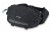Dakine Hot Laps 5L Waist Hydration Bag Black