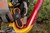 Dakine Hot Laps Gripper Frame Bag 