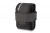 Dakine Hot Laps Gripper Frame Bag Black