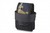 Dakine Hot Laps Gripper Frame Bag Cascade Camo