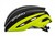 Giro Cinder MIPS Road Helmet Matte Black Fade/Highlight Yellow