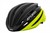Giro Cinder MIPS Road Helmet Matte Black Fade/Highlight Yellow