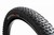 Kenda Booster Pro 27.5 Inch MTB Tire 