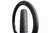 Kenda Booster Pro 27.5 Inch MTB Tire 
