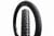 Kenda Pinner Pro 27.5 Inch MTB Tire 