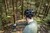 Lazer Jackal Kineticore MTB Helmet 2022  