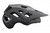 Lazer Jackal Kineticore MTB Helmet 2022  Matte Dark Grey