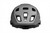 Lazer Jackal Kineticore MTB Helmet 2022  Matte Dark Grey