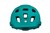Lazer Jackal Kineticore MTB Helmet 2022  Matte Turquoise