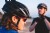 Lazer Z1 MIPS Helmet Lazer Z1 MIPS Helmet