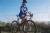 Lazer Z1 MIPS Helmet Lazer Z1 MIPS Helmet