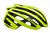 Lazer Z1 MIPS Helmet Flash Yellow