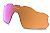 Oakley Radar EV Replacement Lenses Path - Prizm Trail Torch