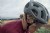POC Ventral Lite Helmet POC Ventral Lite Helmet