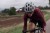 POC Ventral Lite Helmet POC Ventral Lite Helmet