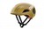 POC Ventral Tempus MIPS Helmet Cerussite Kashima Metallic/Matt