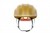 POC Ventral Tempus MIPS Helmet Cerussite Kashima Metallic/Matt