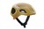 POC Ventral Tempus MIPS Helmet Cerussite Kashima Metallic/Matt