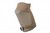 POC Joint VPD Air Elbow Obsydian Brown