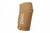 POC Joint VPD Air Elbow Aragonite Brown
