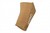 POC Joint VPD Air Elbow Aragonite Brown