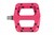 Race Face Chester Pedals Magenta