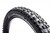 Schwalbe Eddy Current 29" Front E-MTB Tire 