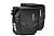 Thule Shield Pannier Set Black - SM ( 13L ) 
