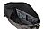 Thule Shield Pannier Set Thule Shield Pannier Set