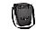 Thule Shield Pannier Set Thule Shield Pannier Set