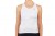 Sportful Womens Giara Top White