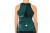 Sportful Womens Giara Top Sea Moss