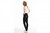 Sportful Womens Classic Tight 