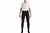 Sportful Womens Classic Tight 
